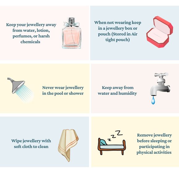 Heart Snake Chain Bracelet - Picture 7 of 7